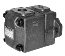 PV11R系列叶片泵