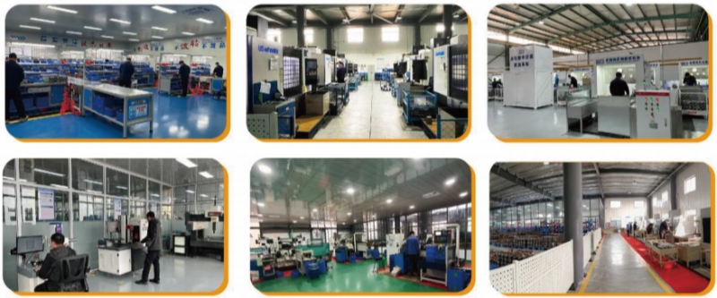 深圳市维尔森科技有限公司