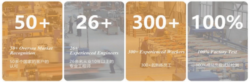 深圳市维尔森科技有限公司